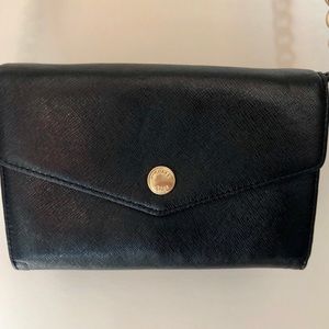 Micheal Kors Crossbody Bag